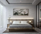 CGパース/建築パース 制作実績 制作実... wp2023/wp-content/uploads/2023/09/s004_A-scaled.jpg
