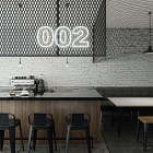 CGパース/建築パース 制作実績 制作実... wp2023/wp-content/uploads/2023/09/s002_a.jpg