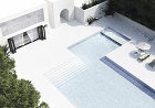 広告用CGパース制作:ホテル事例『 Re... 広告用CGパース制作:ホテル事例 Res...