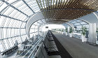 Airport | 広告用3DCG制作・... wp2023/wp-content/uploads/2023/09/s015_C-scaled.jpg