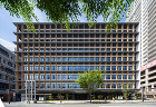熊本城特別見学通路 | PROJECTS... wp-content/uploads/2019/06/9ea0215aeb55de6fd99f95a2354d3eb5-1.jpg