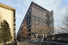 東京工業大学 環境エネルギーイノベーショ...