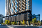 NIPPO本社ビル | PROJECTS... wp-content/uploads/2025/01/9d5651a70ed7b6ff5de76c0d158acdf1.jpg