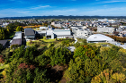 長岡造形大学 第4アトリエ棟 | PRO... wp-content/uploads/2024/12/128034bec8d8137464bf4935dfdb9afb.jpg