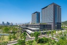 ひとを思い、自然を敬い、未来を想う｜株式... wp-content/uploads/2025/11/w550_TaizouHospitalNewDistrict.jpg
