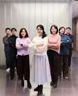 ひとを思い、自然を敬い、未来を想う|株式...