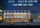 長井義紀建築設計事務所<作品ー上野学園石... 外観