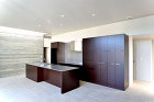 長井義紀建築設計事務所＜作品ーY-HOU... Y-HOUSE