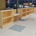  work2/20150919_181259.jpg