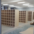  work2/20150824_182243.jpg