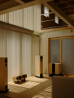 asahido works/kon001.JPG