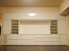 No.2027-群馬県の施工事例【オーダ... https://joy-craft.co.jp/wp-content/uploads/2018/11/heki01m_on.jpg