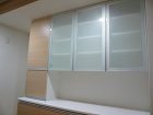 No.1172-栃木県の施工事例【オーダ...