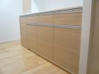 No.1172-栃木県の施工事例【オーダ...