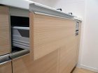 No.1172-栃木県の施工事例【オーダ...