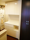 No.1427-東京都の施工事例【オーダ... https://joy-craft.co.jp/wp-content/uploads/2018/11/wcup26m_on.jpg