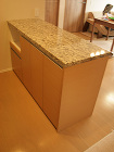 No.1554-東京都の施工事例【オーダ... https://joy-craft.co.jp/wp-content/uploads/2018/11/wcup41m_on.jpg