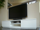 No.2554-群馬県の施工事例【オーダ... https://joy-craft.co.jp/wp-content/uploads/2018/11/liv10m_on.jpg