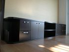 No.2578-東京都の施工事例【オーダ...