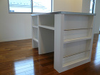 No.2708-群馬県の施工事例【オーダ... https://joy-craft.co.jp/wp-content/uploads/2018/11/di03m_on.jpg