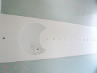 No.3311-群馬県の施工事例【オーダ... https://joy-craft.co.jp/wp-content/uploads/2018/11/ot12m_on.jpg