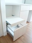 No.1437-東京都の施工事例【オーダ...
