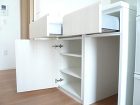 No.1437-東京都の施工事例【オーダ...