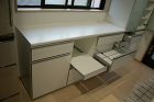 No.1744-神奈川県の施工事例【オー...