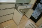 No.1744-神奈川県の施工事例【オー...