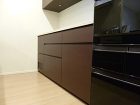 No.2137-東京都の施工事例【オーダ...