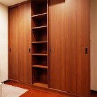 本棚の施工事例一覧│オーダー家具専門店G... https://joy-craft.co.jp/wp-content/uploads/2019/04/DSC01445-700x700.jpeg