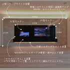 テレビボードの施工事例一覧│オーダー家具... https://joy-craft.co.jp/wp-content/uploads/2024/02/2-700x700.jpg