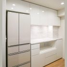 食器棚プレミアムの施工事例一覧│オーダー... https://joy-craft.co.jp/wp-content/uploads/2024/06/1-3-700x700.jpg