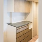 食器棚プレミアムの施工事例一覧│オーダー... https://joy-craft.co.jp/wp-content/uploads/2024/04/1-700x700.jpg
