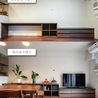 テレビボードの施工事例一覧│オーダー家具... https://joy-craft.co.jp/wp-content/uploads/2024/12/2-700x700.jpg