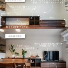 テレビボードの施工事例一覧│オーダー家具... https://joy-craft.co.jp/wp-content/uploads/2024/12/1-700x700.jpg
