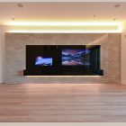 テレビボードの施工事例一覧│オーダー家具... https://joy-craft.co.jp/wp-content/uploads/2024/02/1-700x700.jpg