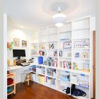本棚の施工事例一覧│オーダー家具専門店G... https://joy-craft.co.jp/wp-content/uploads/2024/06/1-5-700x700.jpg
