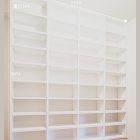 本棚の施工事例一覧│オーダー家具専門店G... https://joy-craft.co.jp/wp-content/uploads/2019/06/DSC00481-1-700x700.jpg