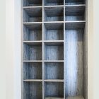 本棚の施工事例一覧│オーダー家具専門店G... https://joy-craft.co.jp/wp-content/uploads/2018/03/IMG_1340-2-700x700.jpg