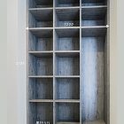 本棚の施工事例一覧│オーダー家具専門店G... https://joy-craft.co.jp/wp-content/uploads/2018/03/IMG_1340-1-700x700.jpg