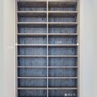 本棚の施工事例一覧│オーダー家具専門店G... https://joy-craft.co.jp/wp-content/uploads/2018/03/IMG_1337-1-700x700.jpg