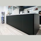 カウンター収納の施工事例一覧│オーダー家... https://joy-craft.co.jp/wp-content/uploads/2024/07/1-2-700x700.jpg