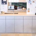 カウンター収納の施工事例一覧│オーダー家... https://joy-craft.co.jp/wp-content/uploads/2022/09/46-700x700.jpg
