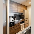 食器棚プレミアムの施工事例一覧│オーダー... https://joy-craft.co.jp/wp-content/uploads/2025/06/1-700x700.jpg