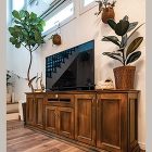 テレビボードの施工事例一覧│オーダー家具... https://joy-craft.co.jp/wp-content/uploads/2025/06/1-4-700x700.jpg