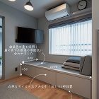 壁面収納の施工事例一覧│オーダー家具専門... https://joy-craft.co.jp/wp-content/uploads/2025/07/1-700x700.jpg