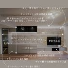 壁面収納の施工事例一覧│オーダー家具専門... https://joy-craft.co.jp/wp-content/uploads/2025/02/2-5-700x700.jpg