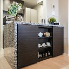 カウンター収納の施工事例一覧│オーダー家... https://joy-craft.co.jp/wp-content/uploads/2025/07/1-5-700x700.jpg