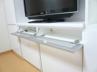 オーダー家具専門店GNASH（ナッシュ）
